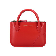 [COMME DES GARCONS WALLET] Wallet SS26 SA8100HA2