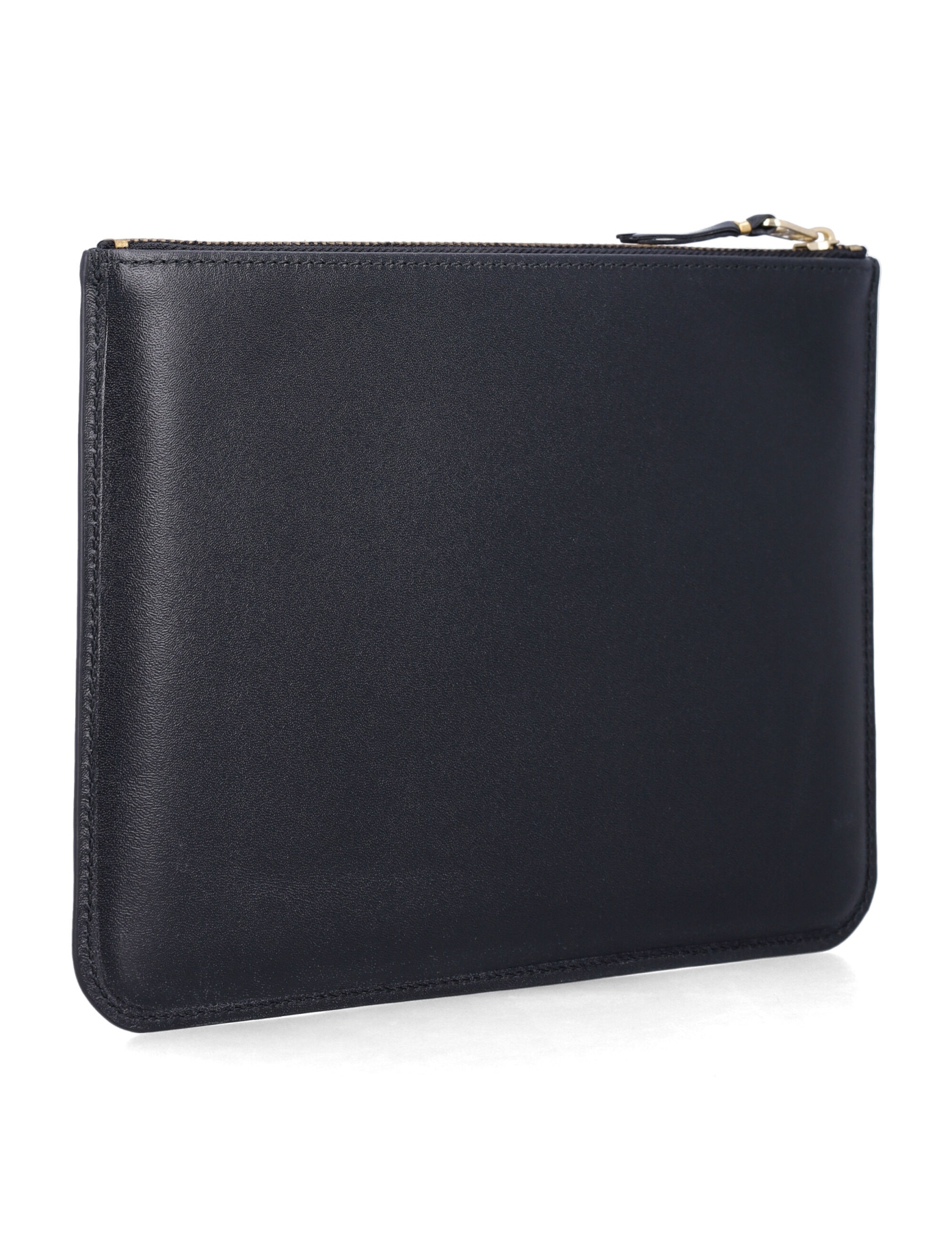 [COMME DES GARCONS WALLET] Wallet SS26 SA5100OP1