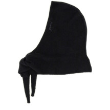 [GANNI] Hat FW25 A6223_099