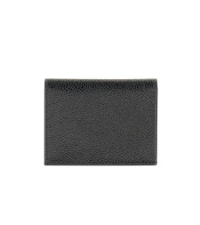 [Thom Browne] Wallet FW25 MAW021L_00198001