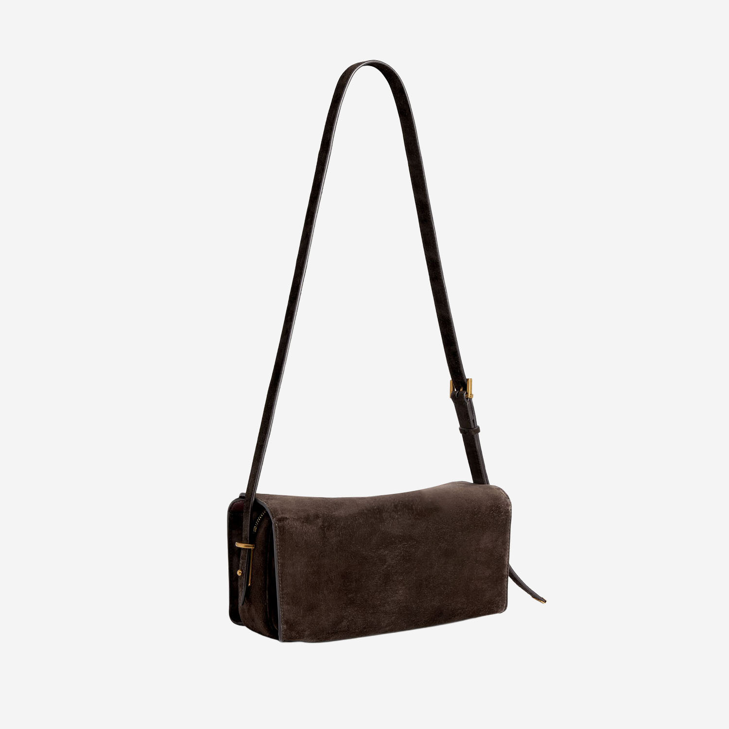 [Balenciaga] Shoulder bag SS26 8681022ACJ02362