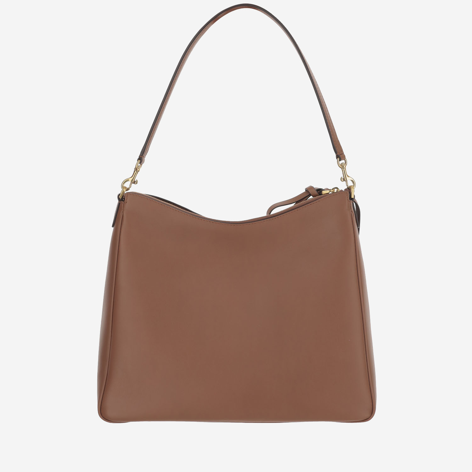 [Balenciaga] Shoulder bag SS26 8543562AA4V2237