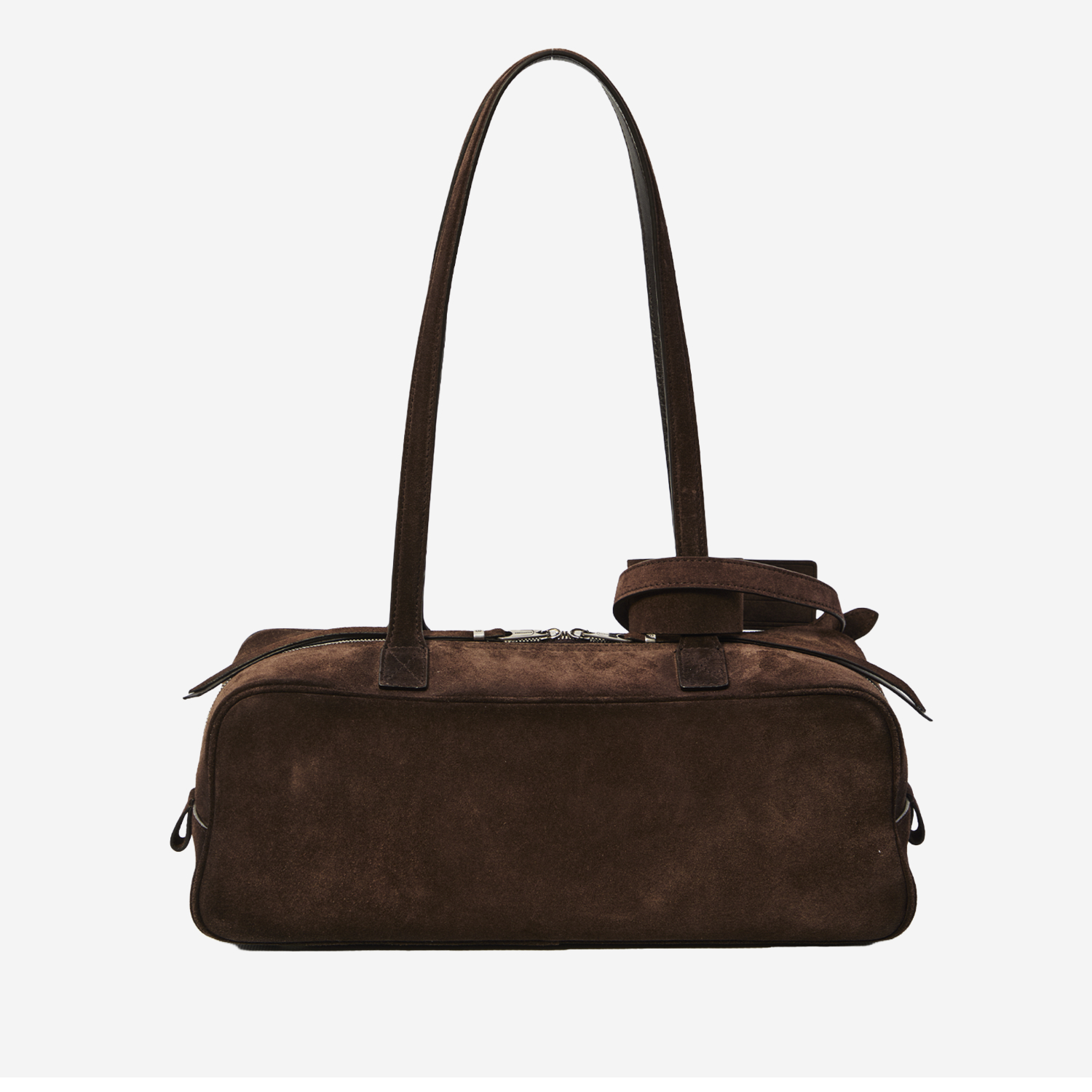 [Balenciaga] Shoulder bag SS26 8329202AB9G2308