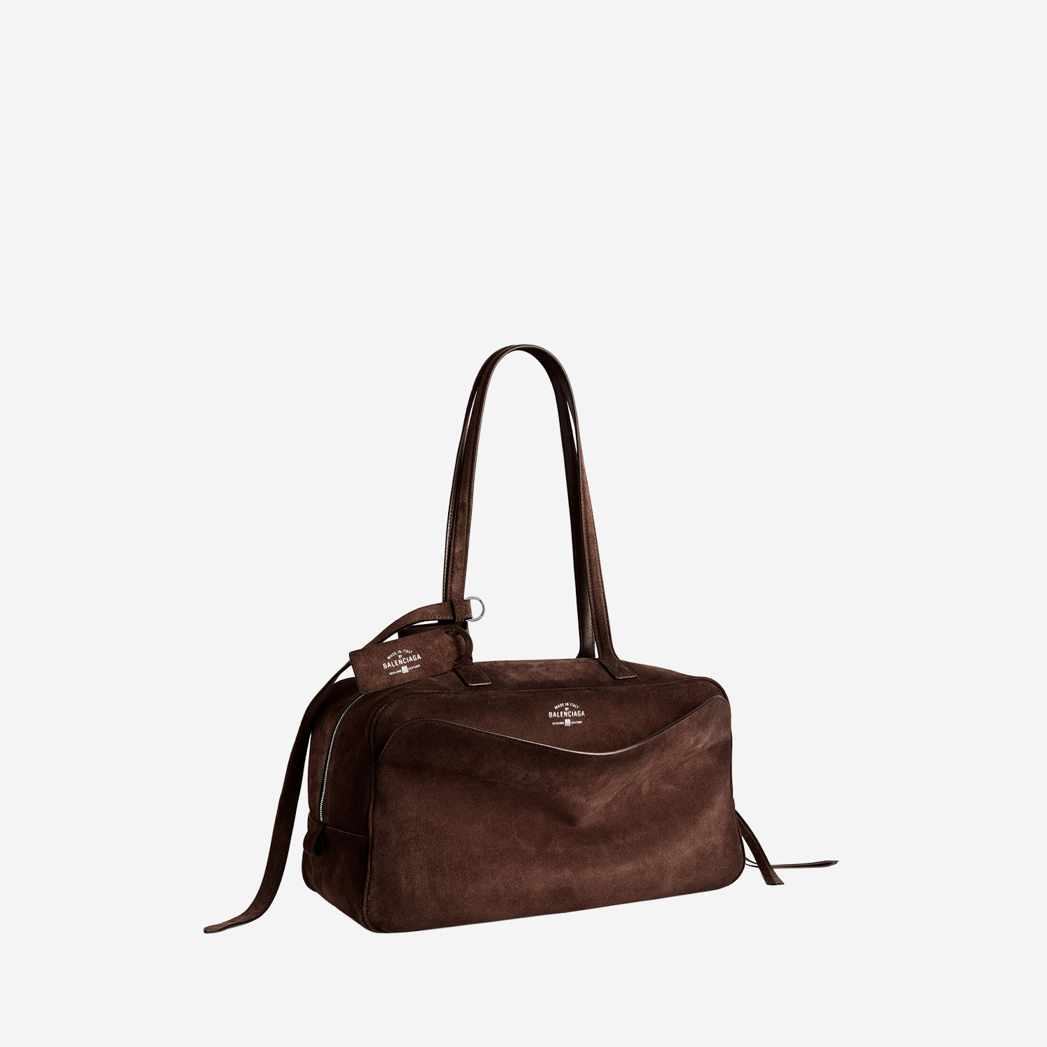 [Balenciaga] Shoulder bag SS26 8264252AB9G2308