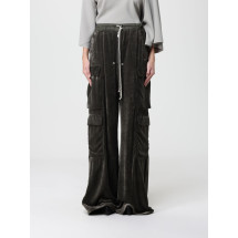 [Rick Owens] Trousers FW25 RP02E4327V 25