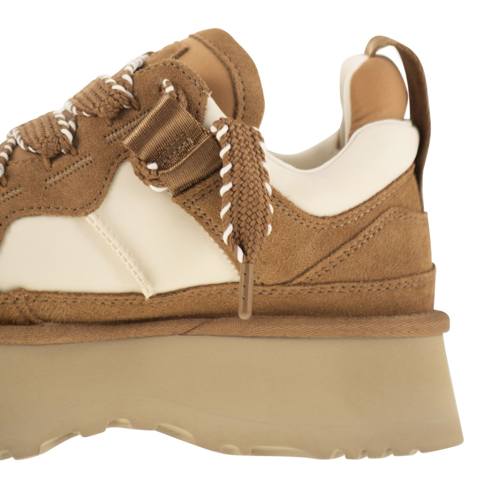[UGG] Sneakers FW25 1171541 CHE