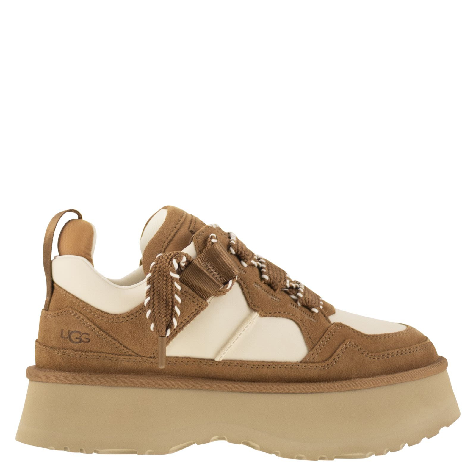 [UGG] Sneakers FW25 1171541 CHE