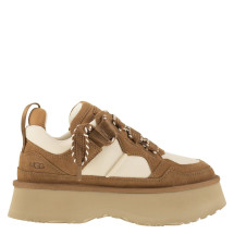 [UGG] Sneakers FW25 1171541 CHE
