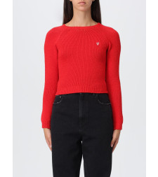 [Acne Studios] Knitwear FW25 A60597 AZT