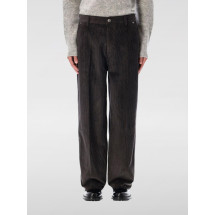 [Ami Paris] Trousers FW25 HTR830CO0131 020