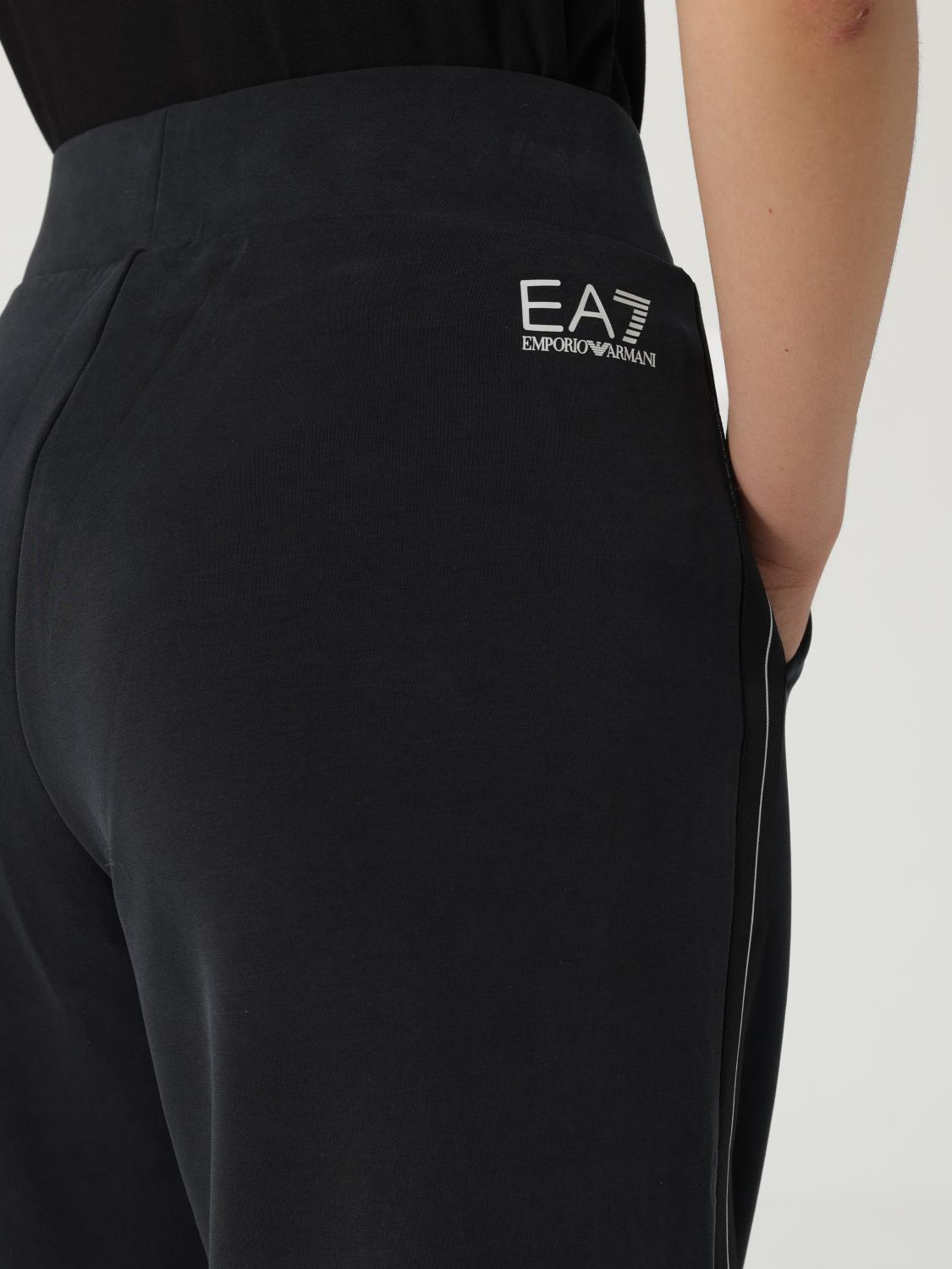 [Balenciaga] Trousers SS25 7932934E2B9 1081