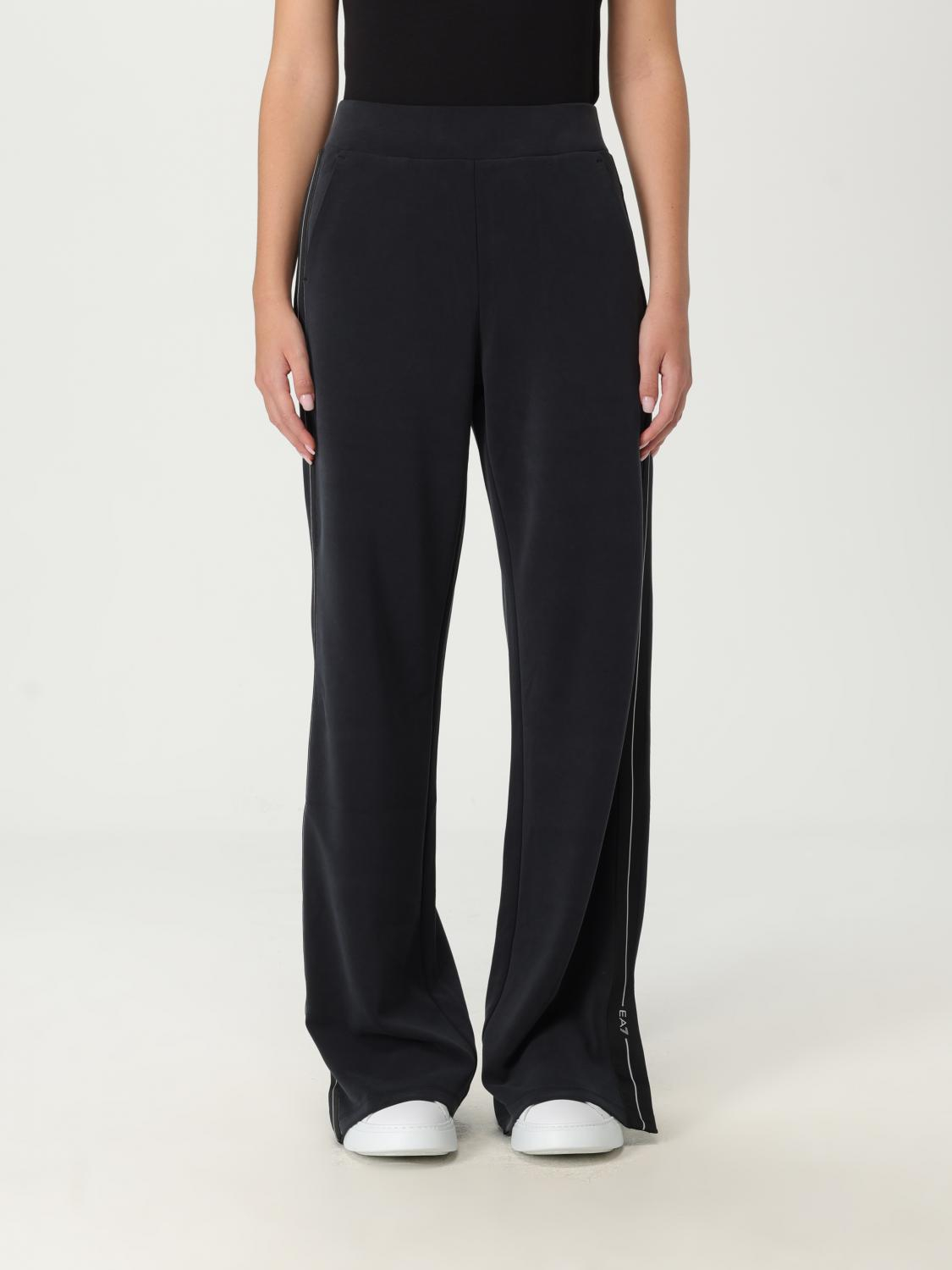 [Balenciaga] Trousers SS25 7932934E2B9 1081