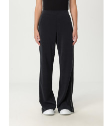 [Balenciaga] Trousers SS25 7932934E2B9 1081