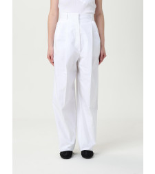 [SPORTMAX] Trousers SS25 2512131142600 001