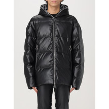 [VERSACE JEANS COUTURE] Down Jacket FW24 77GAU421CND04 899