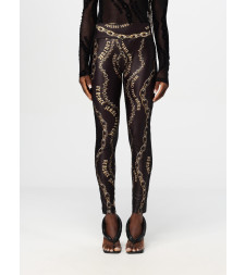 [VERSACE JEANS COUTURE] Trousers FW24 77HAC114JS417 G89