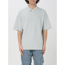 [C.P. Company] T-shirts Short Sleeve SS25 18CMPL320A110396G 800