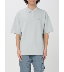 [C.P. Company] T-shirts Short Sleeve SS25 18CMPL320A110396G 800