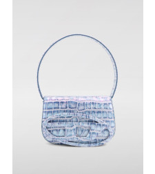[Diesel] Minibag SS25 X08396P8247 HA827