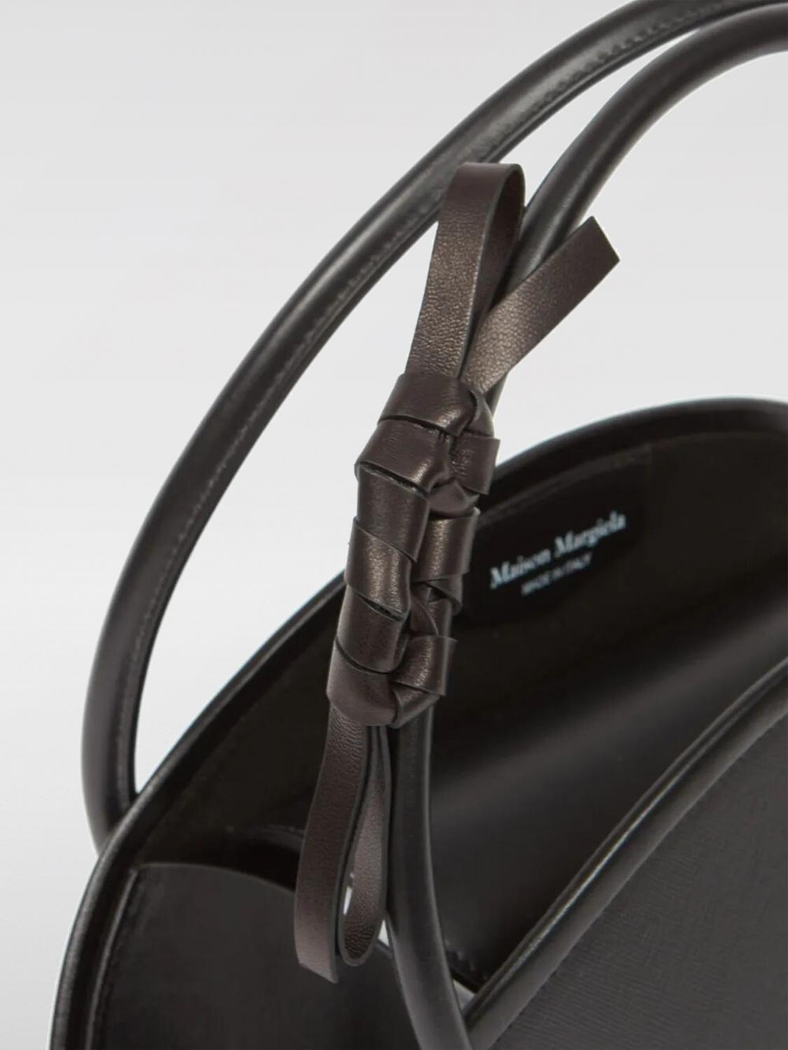 [Maison Margiela] Tote bag SS25 SB1WD0046P7269 HA200