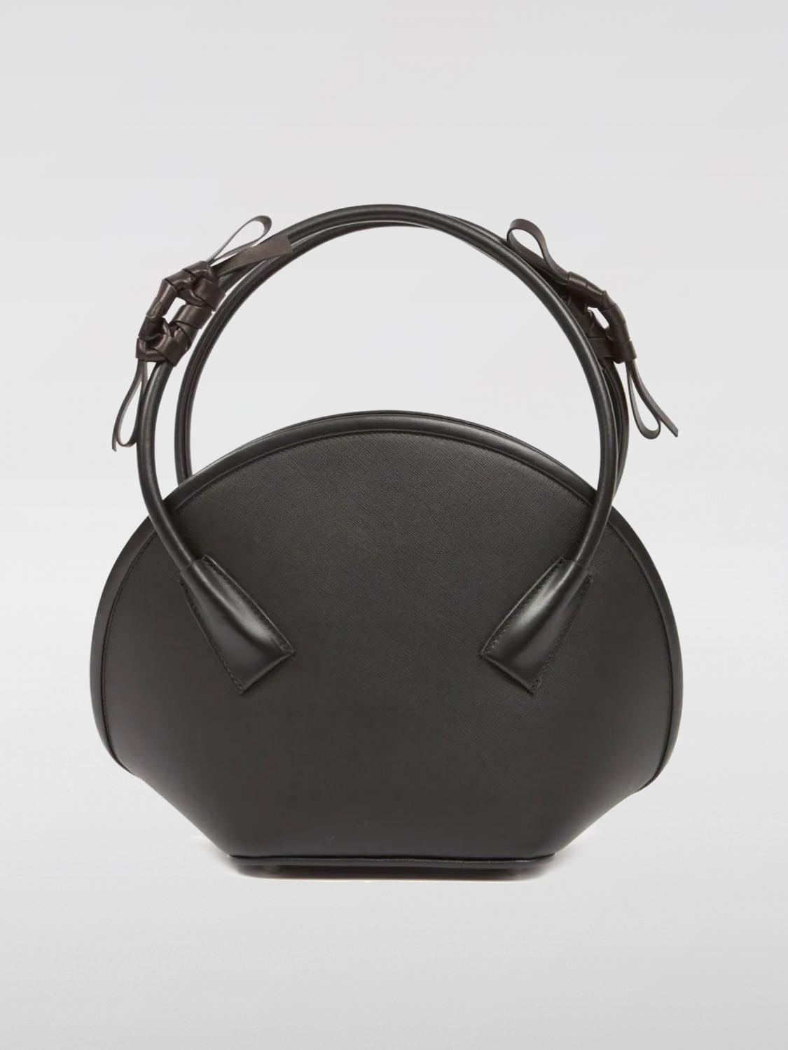 [Maison Margiela] Tote bag SS25 SB1WD0046P7269 HA200