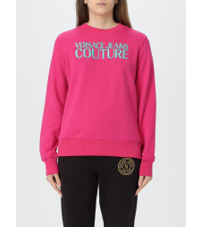 [VERSACE JEANS COUTURE] Sweatshirt FW24 77HAIT06CF01T 477