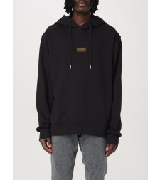 [VERSACE JEANS COUTURE] Hoodie FW24 77GAIT08CF00T 899