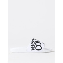 [VERSACE JEANS COUTURE] Sandals FW24 77VA3SQ171352 003