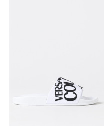 [VERSACE JEANS COUTURE] Sandals FW24 77VA3SQ171352 003