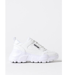 [VERSACE JEANS COUTURE] Sneakers FW24 77VA3SC2ZP307 003