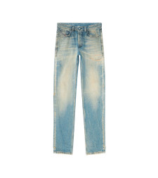 [Diesel] Jeans SS26 A18974 09N30 01