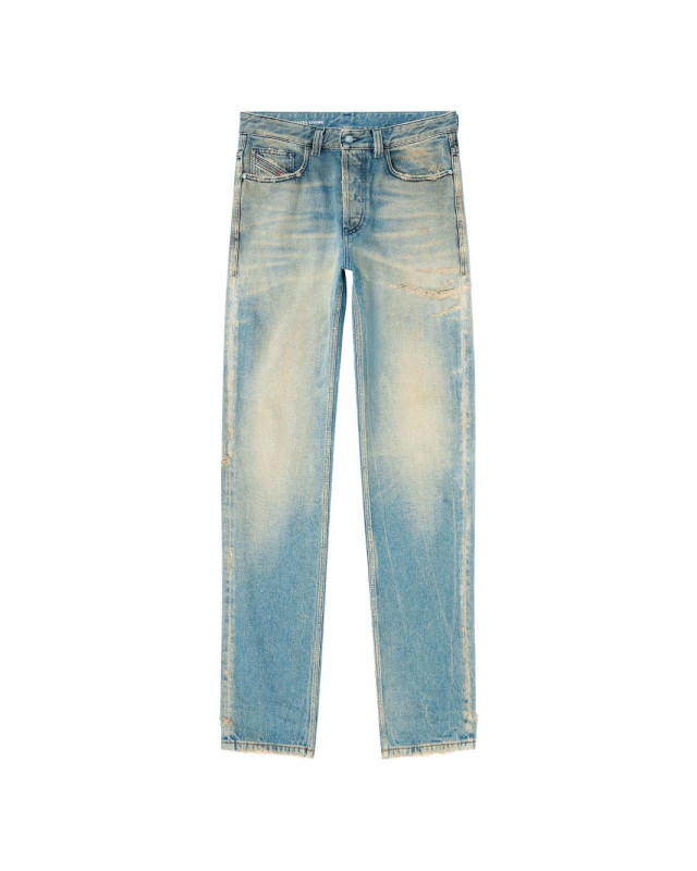 [Diesel] Jeans SS26 A18974 09N30 01