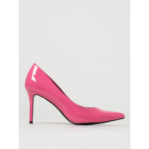 [VERSACE JEANS COUTURE] Pumps FW23 75VA3S50ZS859 455