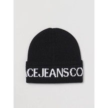 [VERSACE JEANS COUTURE] Beanie FW23 75GAZK40ZG020 L01