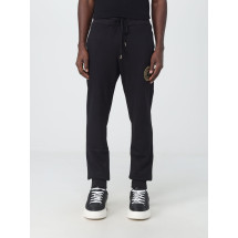 [VERSACE JEANS COUTURE] Trousers FW23 75GAAT06CF06T G89
