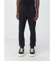 [VERSACE JEANS COUTURE] Trousers FW23 75GAAT06CF06T G89