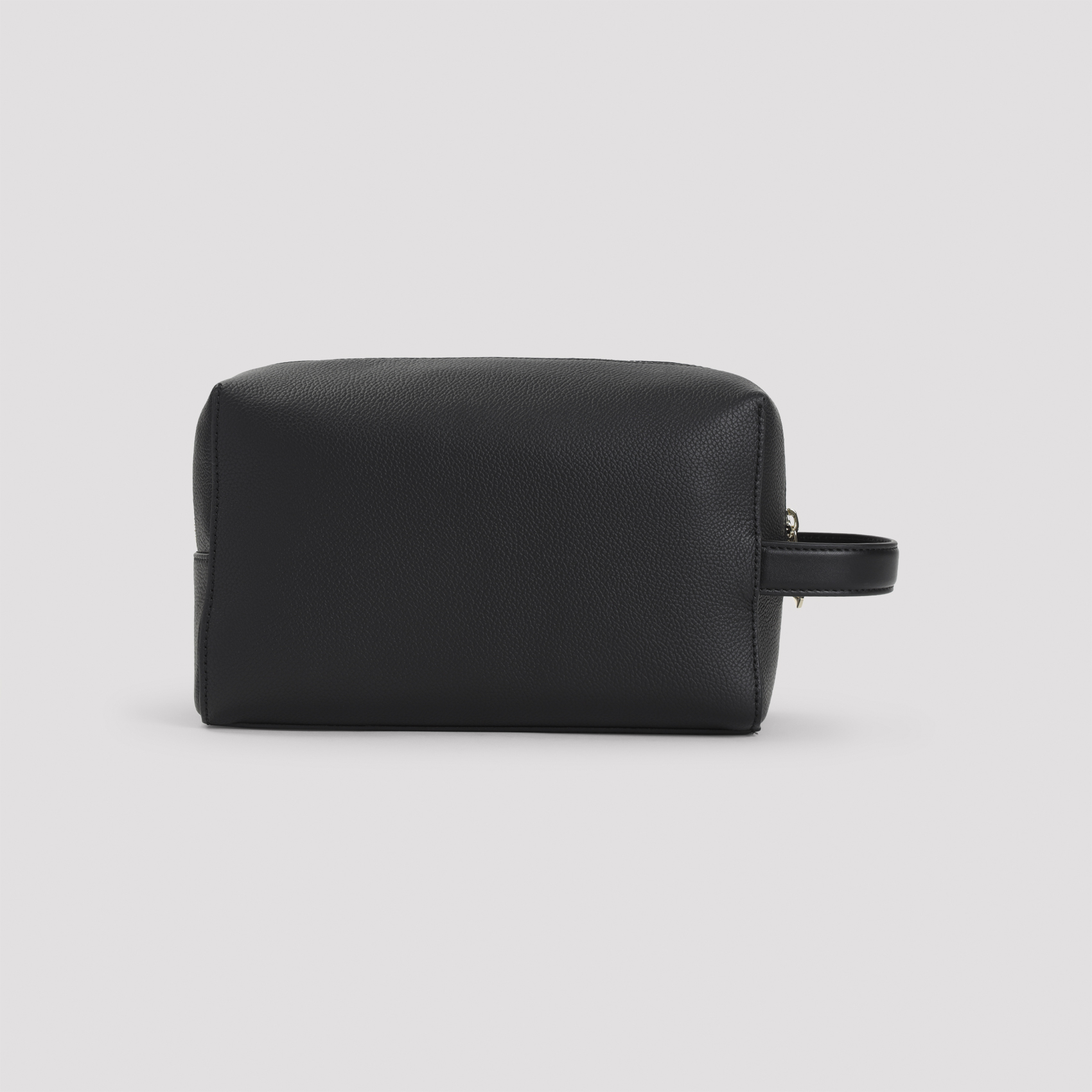[Paul Smith] Wallet FW26 M1A8042.CMULTI