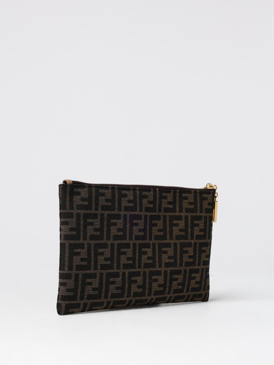 [Fendi] Tote bag SS26 8N0149AD23 F1GE3
