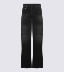 [Balenciaga] Trousers FW25 852328TTW671037
