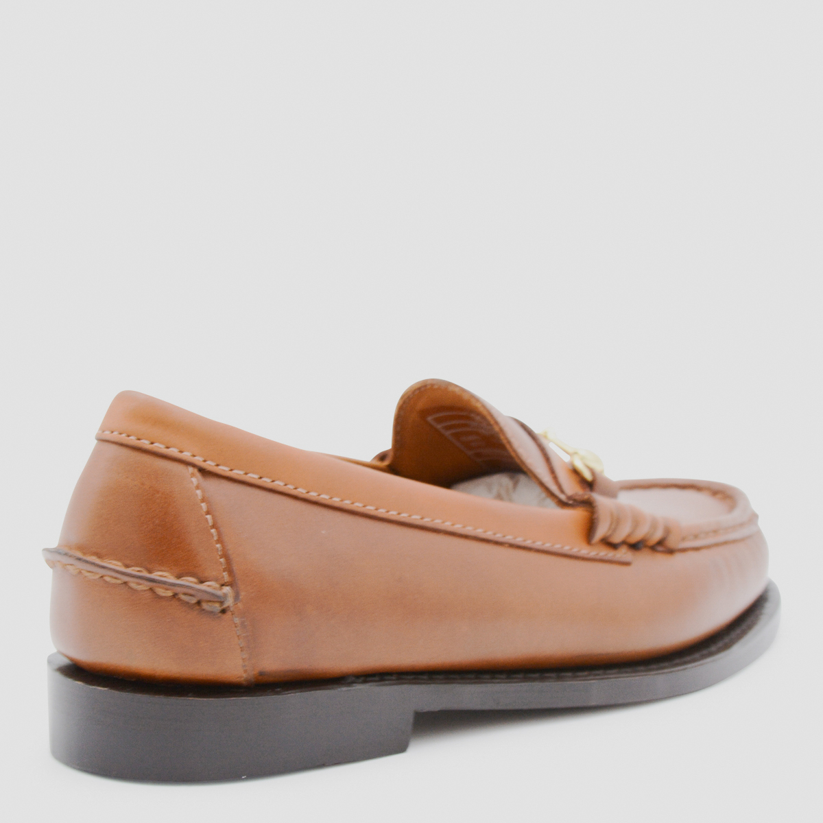 [SEBAGO] Loafer FW25 741313W900