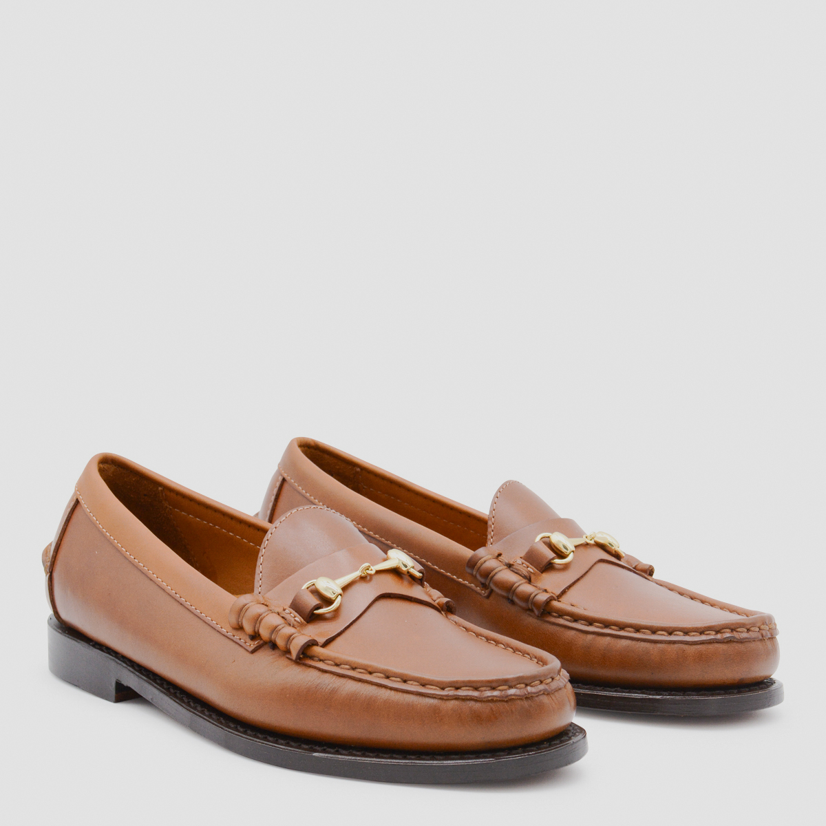 [SEBAGO] Loafer FW25 741313W900