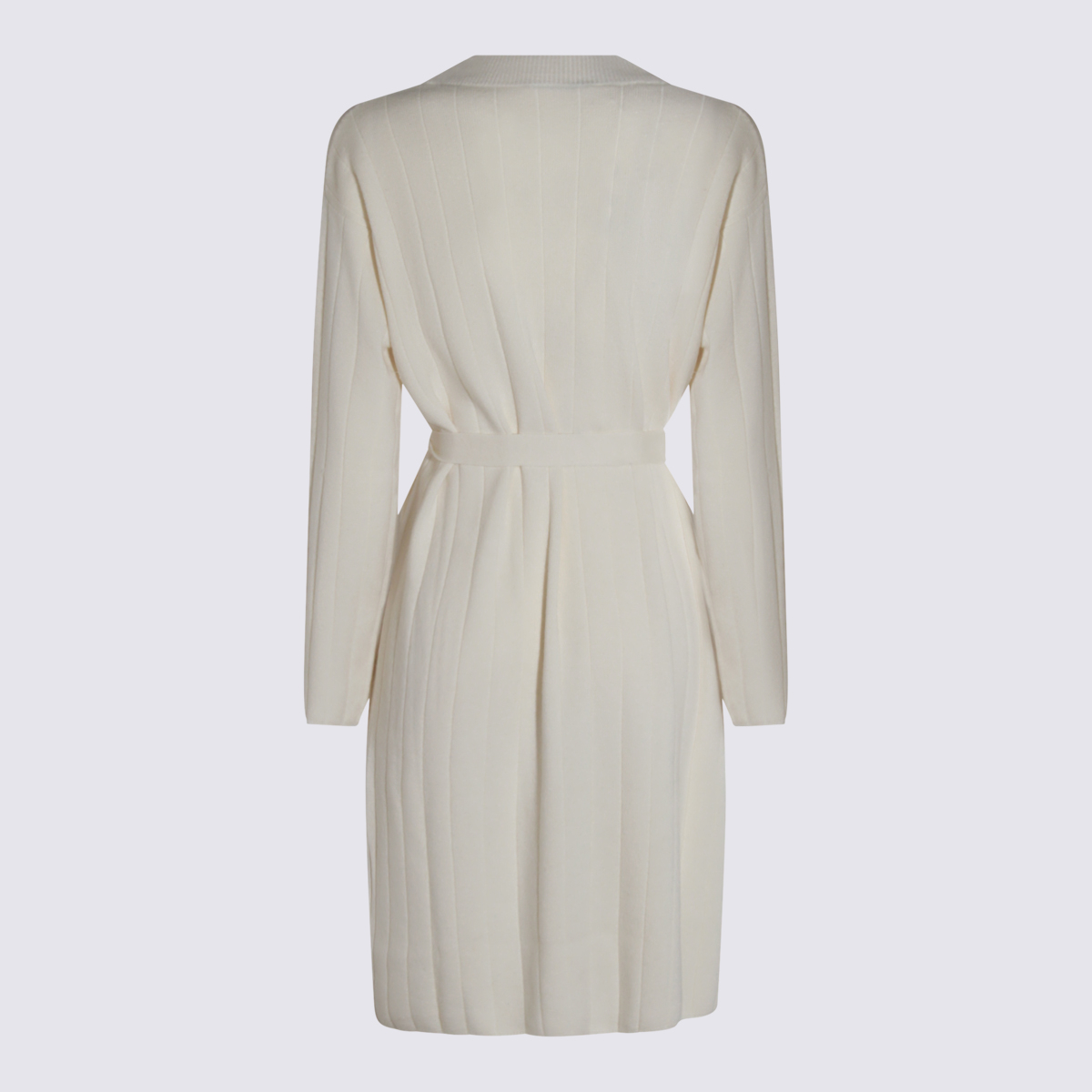 [MaxMara] Cardigan FW25 252134601960012116003