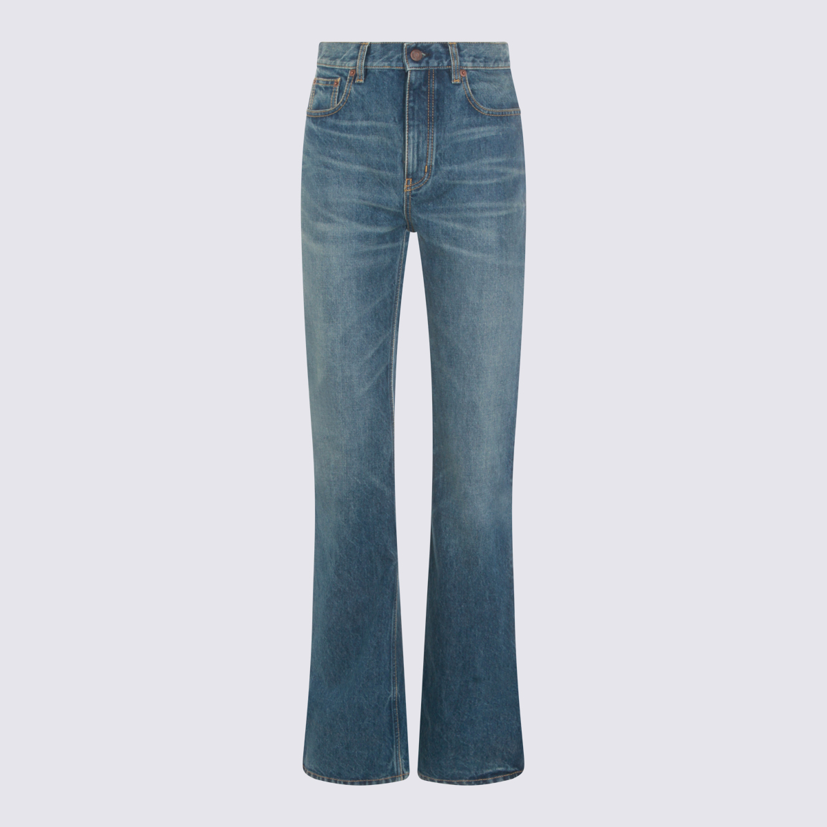 [Chloe] Jeans FW25 CH25WDP761534A1