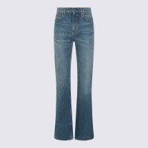 [Chloe] Jeans FW25 CH25WDP761534A1