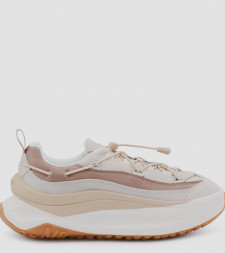 [Moon Boot] Sneakers FW25 80D2490090AH05