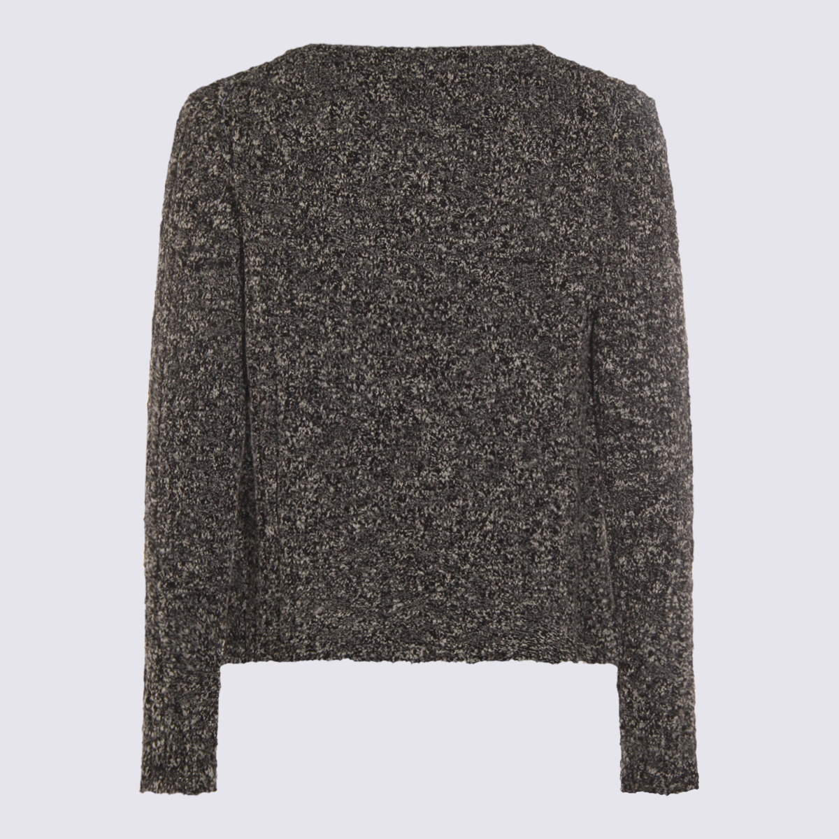[Dolce & Gabbana] Knitwear FW25 GXXACTJAM6OS0991