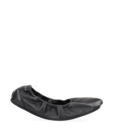 [MM6 Maison Margiela] Flat shoes SS26 S59WZ0105_P7557T8013