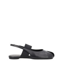 [MM6 Maison Margiela] Sandals SS26 S59WP0212_P3628T8013