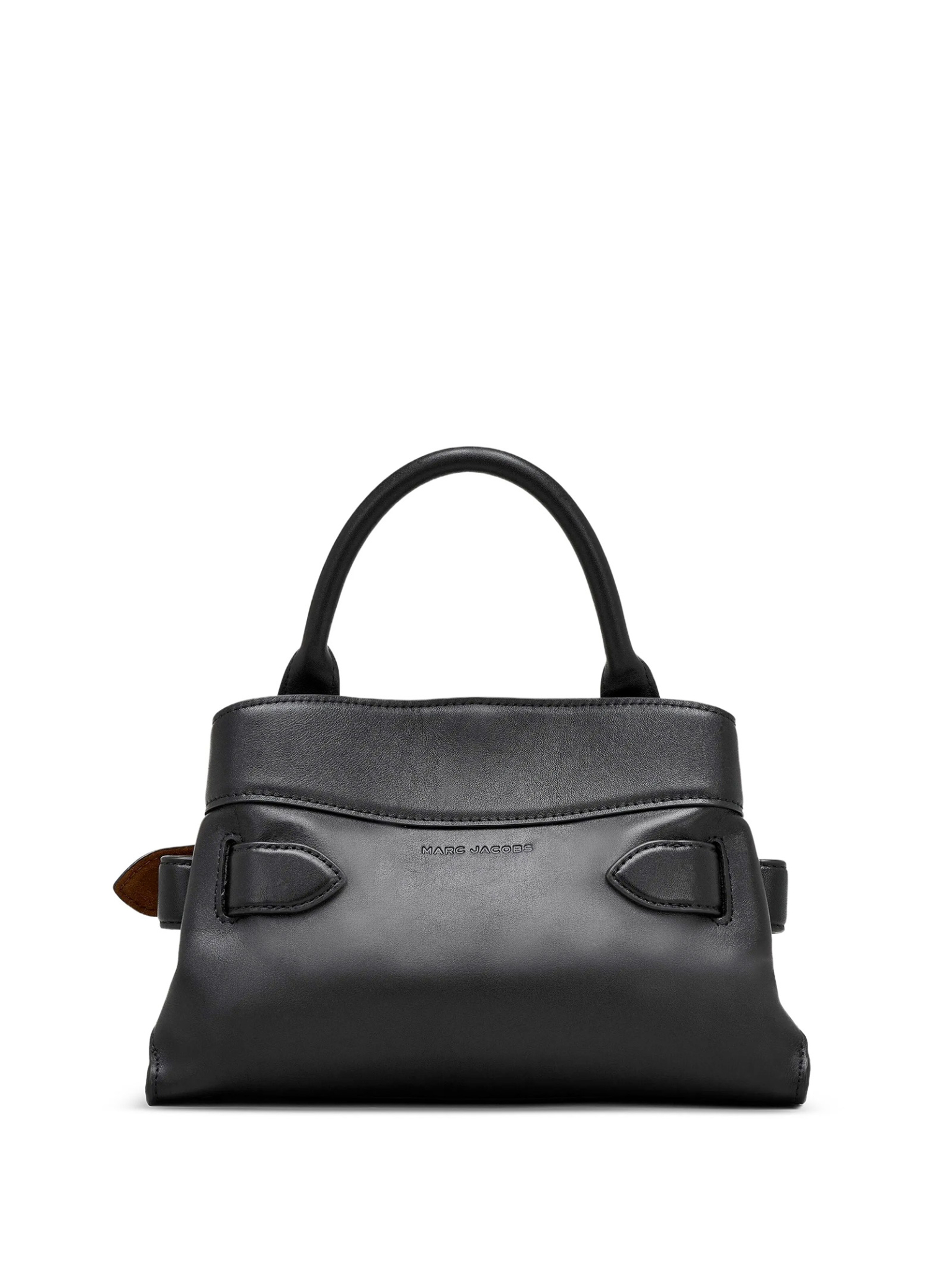 [Marc Jacobs] Tote bag SS26 2R5HSC012H01001