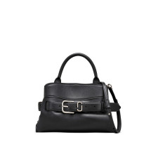 [Marc Jacobs] Tote bag SS26 2R5HSC012H01001